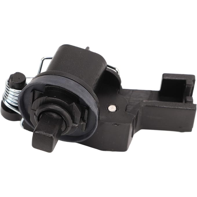 Brandstofklep Vergrendeling Ontgrendelingsactuator 78827 3SG0A Voor Sentra 2013 2014 2015 2016 2017 2018 2019 black