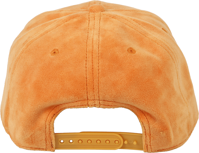 Difuzed Pokémon Novelty Cap-Charmander (Diversen) Nieuw