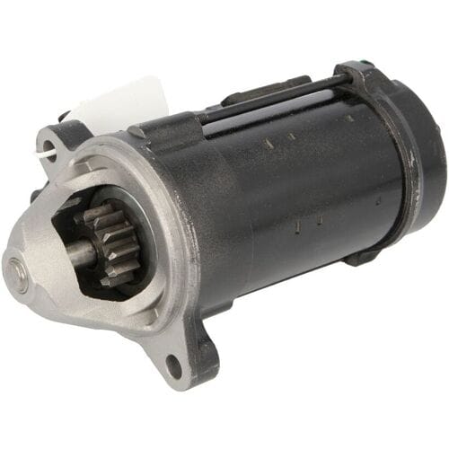 Starter STARDAX STX210417R