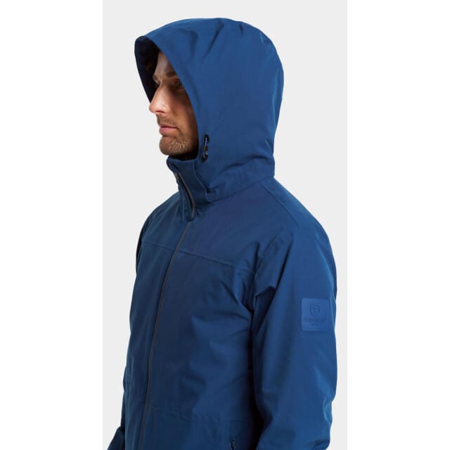 Tenson Zomerjack cloudburst jacket 5018103/554