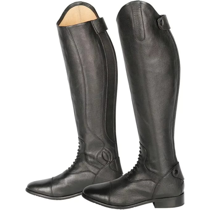 Laarzen Harry's Horse Donatelli L