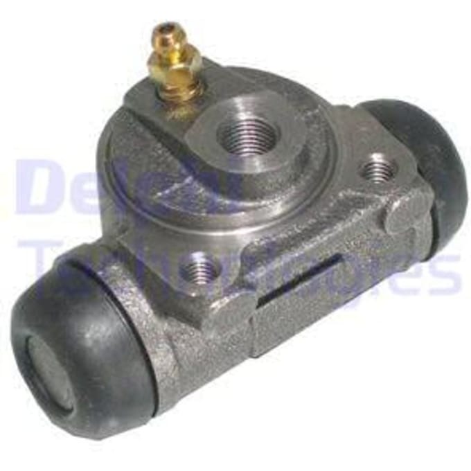 Wielremcilinder DELPHI LW70226