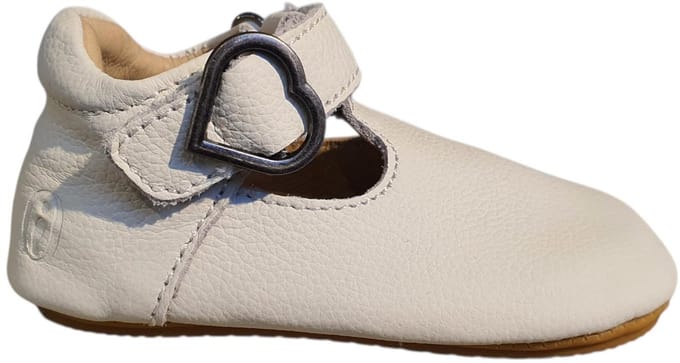 ShoesMe BP25S003-B Maat 22