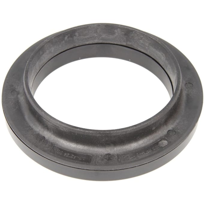 Veerpootlager SNR M255.10