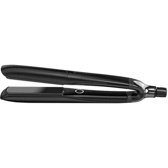 ghd Platinum+ Black Styler 1 st