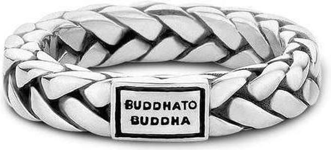 Buddha to Buddha 810 George small ring