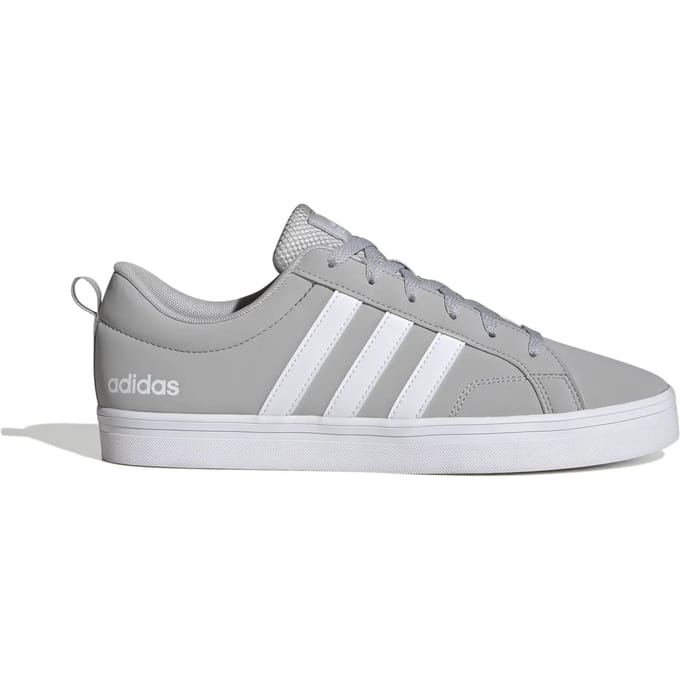 Adidas VS Pace 2.0 Sneakers Heren