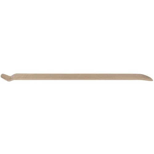 KS Tools 963.9786 Brozeplus monteerhendel 300 mm