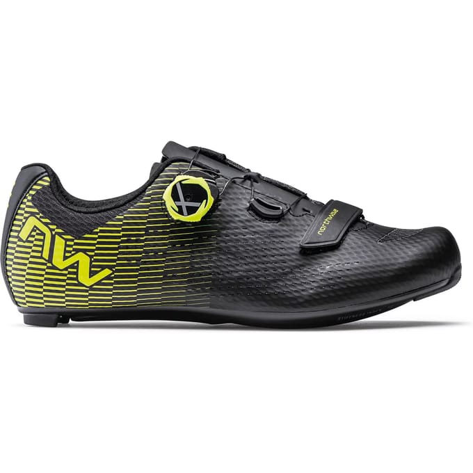 Schoenen Northwave