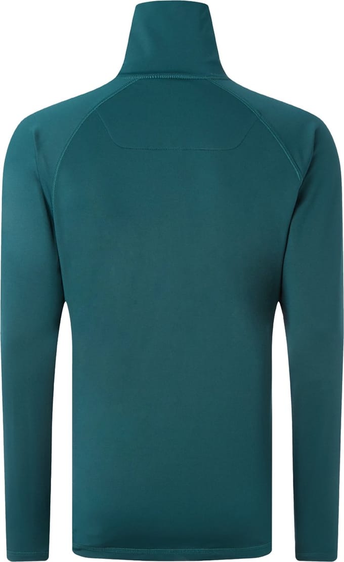 O'Neill Clime Hz Fleece Wintersportpully Heren - Maat XS