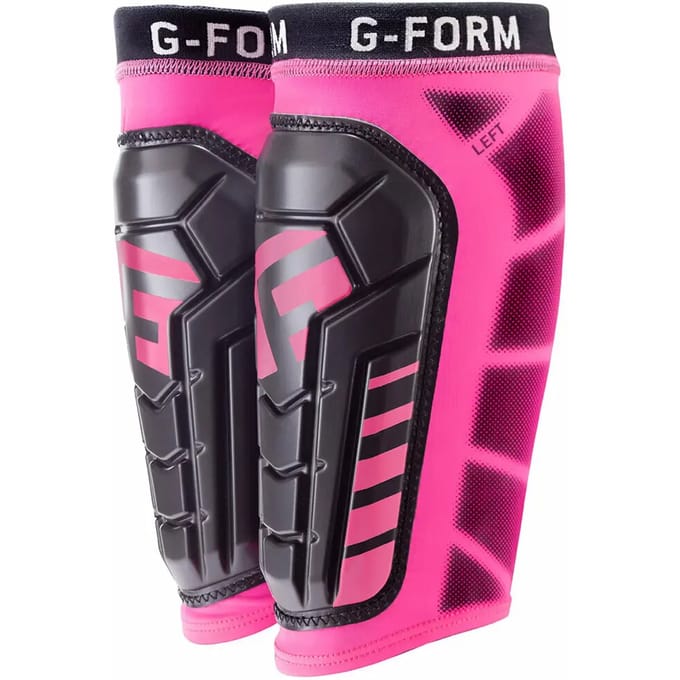 Shin splints G-Form Pro-S Vento