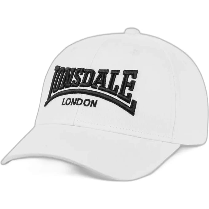 Lonsdale-pet Flixton-pet