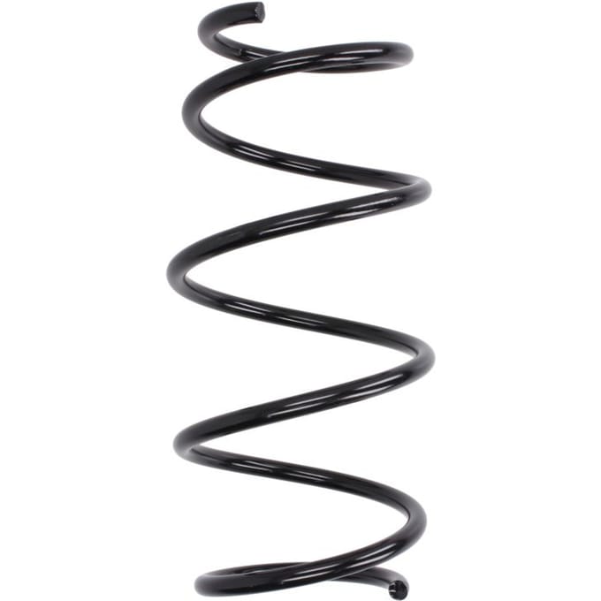 Chassisveer K-Flex KYB RA4130