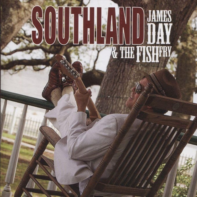 Southland