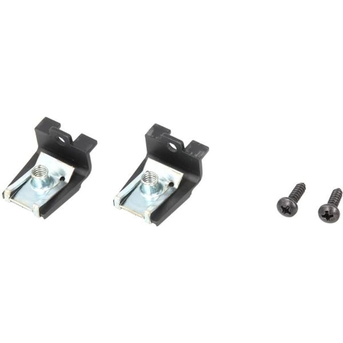 Koplamp reperatieset ROMIX ROM C70206