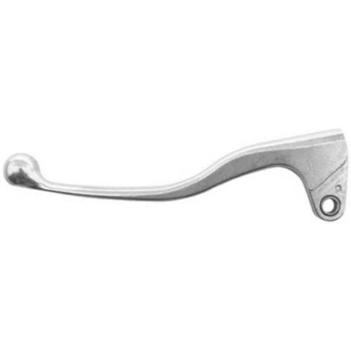 Hendel stuurkolom VICMA 74041