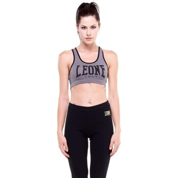 Sport BH Leone 1947 Woman Basic 1947