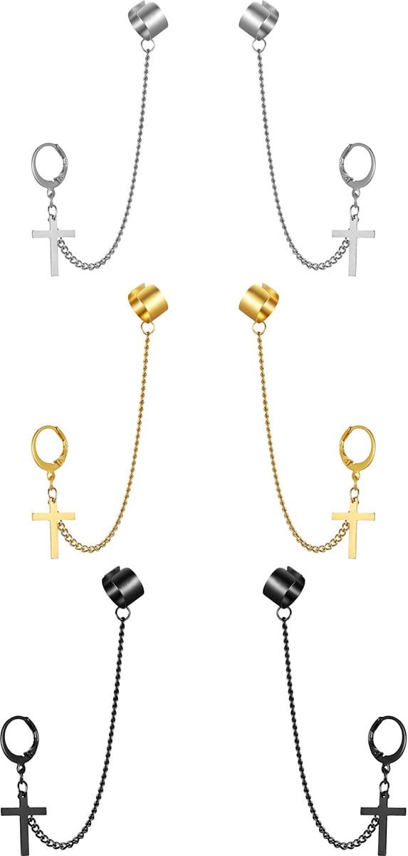 JewelryWe