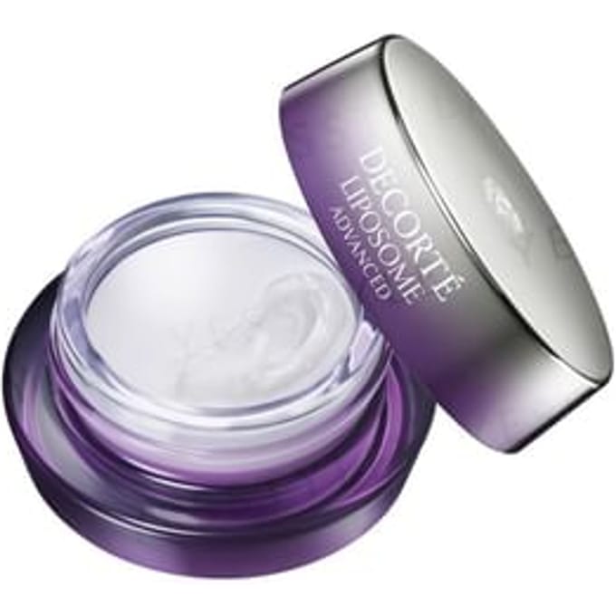 Kose - DECORTE Liposome Advanced Repair Lip Serum 7g