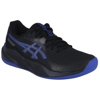 ASICS Gel-Challenger 15 Tennisschoenen Heren