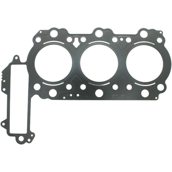 Pakking, cilinderkop ELRING 808.293