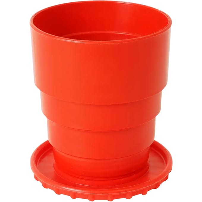 Beker Swix WC026
