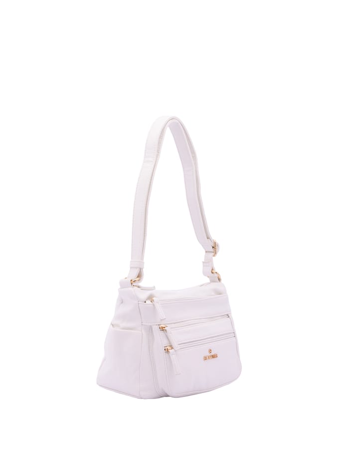 B Cavalli schoudertas Vrouwen