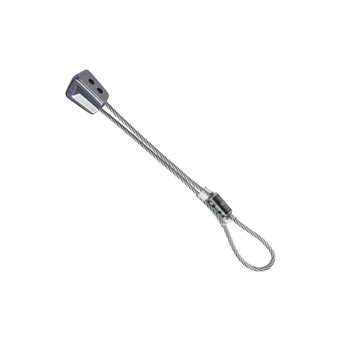 Coinceur Black Diamond Offset #10