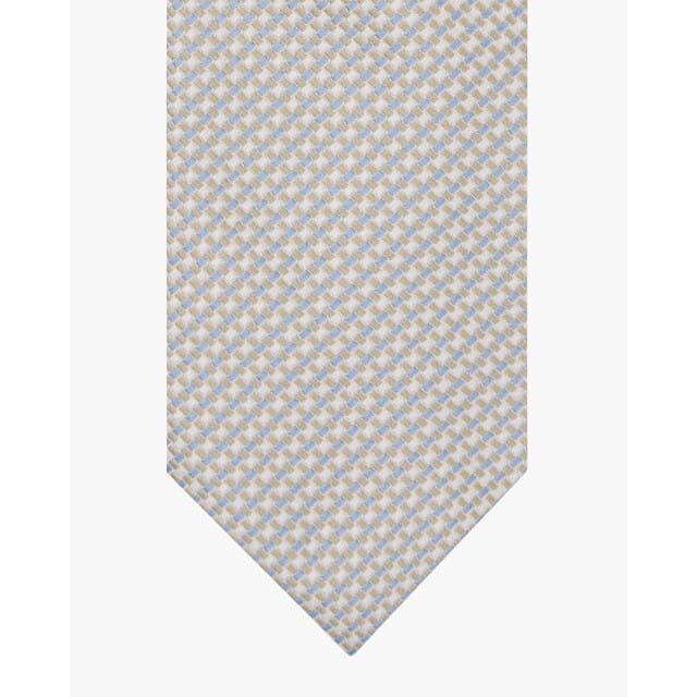 Profuomo Stropdas ppxa10047b