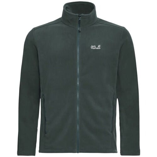 Vest Jack Wolfskin Taunus 200