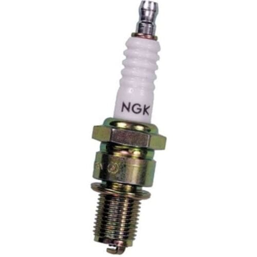 NGK Standard Spark Plug - DR5HS