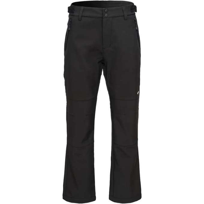 Wandelbroek Hi-Tec Cabano II