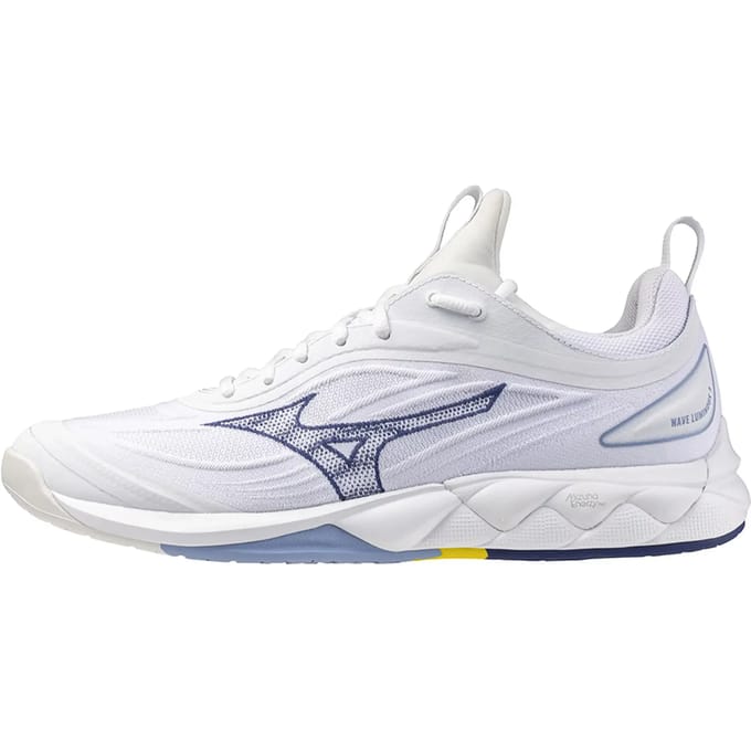 Indoor schoenen Mizuno Wave Luminous
