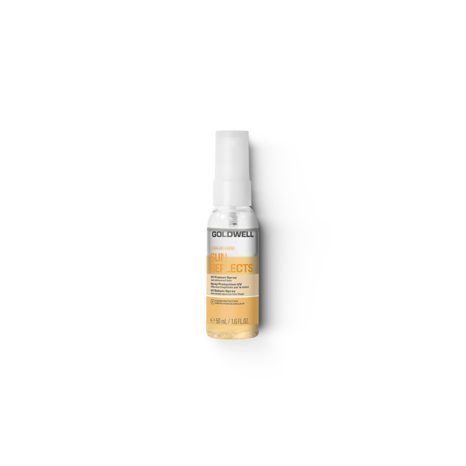 Goldwell Dualsenses Sun Reflects UV Protect Spray 50ml