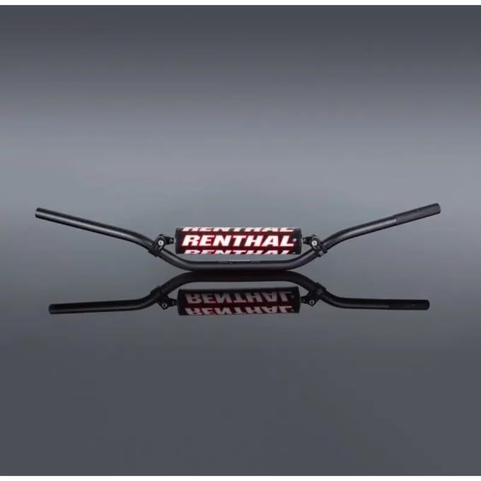 Motorfietsstuur Renthal Mini MX RC Mini/85CC