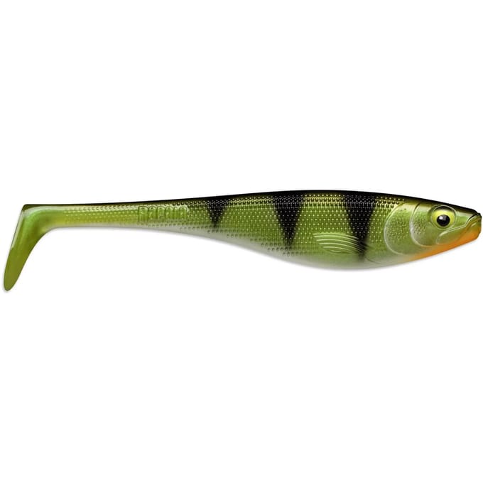 Lok Rapala Soft Peto SFPT18