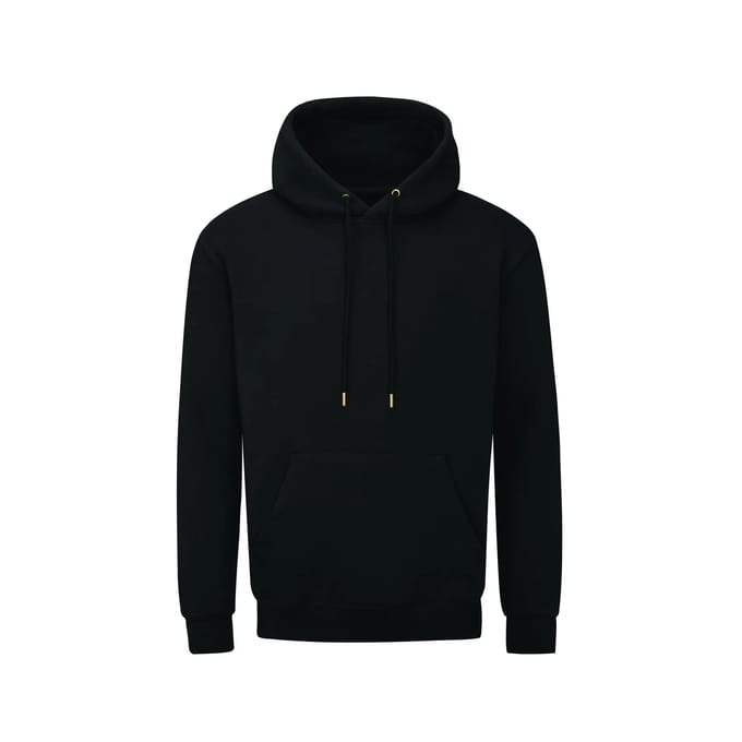 Hoodie Mantis Essential