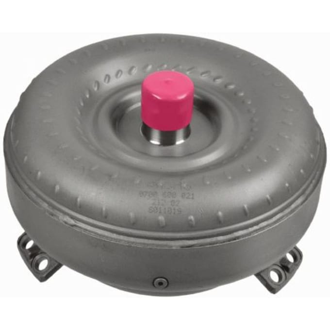 Koppelomvormer SACHS 0700 600 021