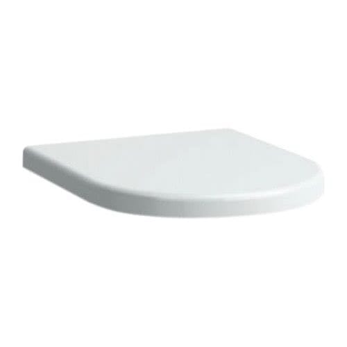 LAUFEN Pro WC seat with cover H8969503000001
