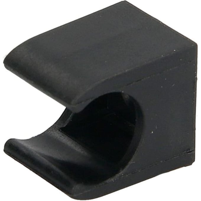 Houder HELLA 9XB 136 202-005