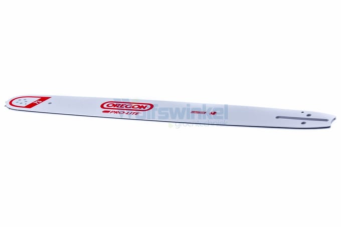 VersaCut™ Zaagblad, 20 inch