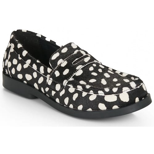 Mocassins Fly London -