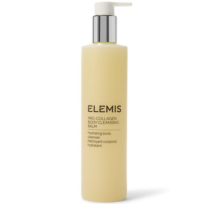 Elemis Pro-Collagen Body Duo (Full Sizes)