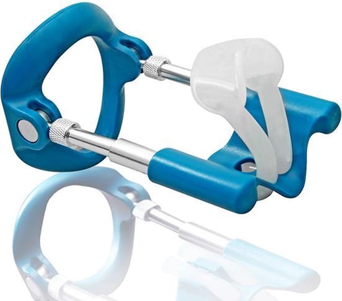 Penis XL - Penis stretcher - Penisvergroting