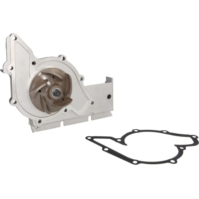 Schaeffler Ina Koelvloeistof pomp INA 538 0407 10