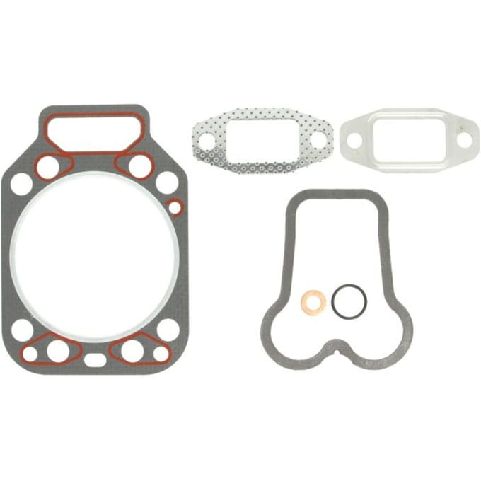 Pakkingset, motor ENGITECH ENT000346