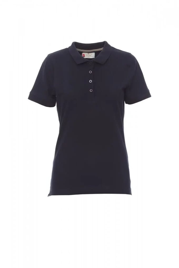 Payper Venice Lady - Navy Blue - L