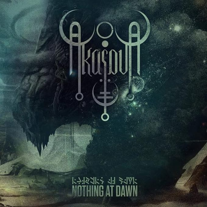 Nothing At Dawn