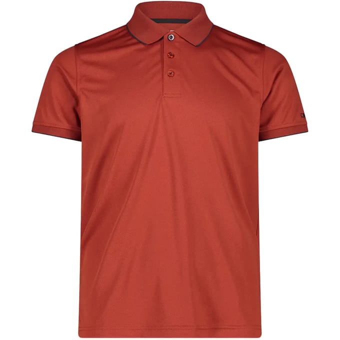 Polo CMP