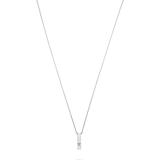 CHRIST Ketting Lab Grown CHRIST 89211683